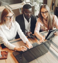 TIC Global Ciberseguridad