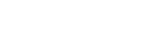 Tic Global
